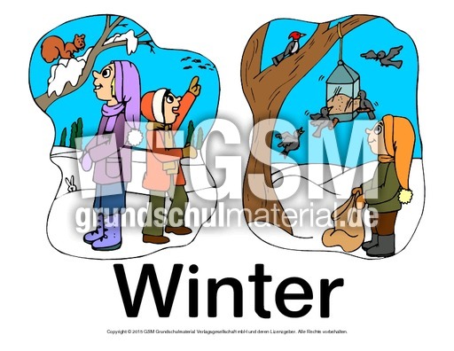 Schild-Winter-5.pdf